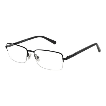 Guess Black Men Optical Frames - Beyzy Store - Guess