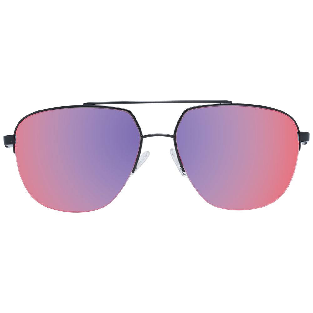 Guess Black Men Sunglasses - Beyzy Store - Guess