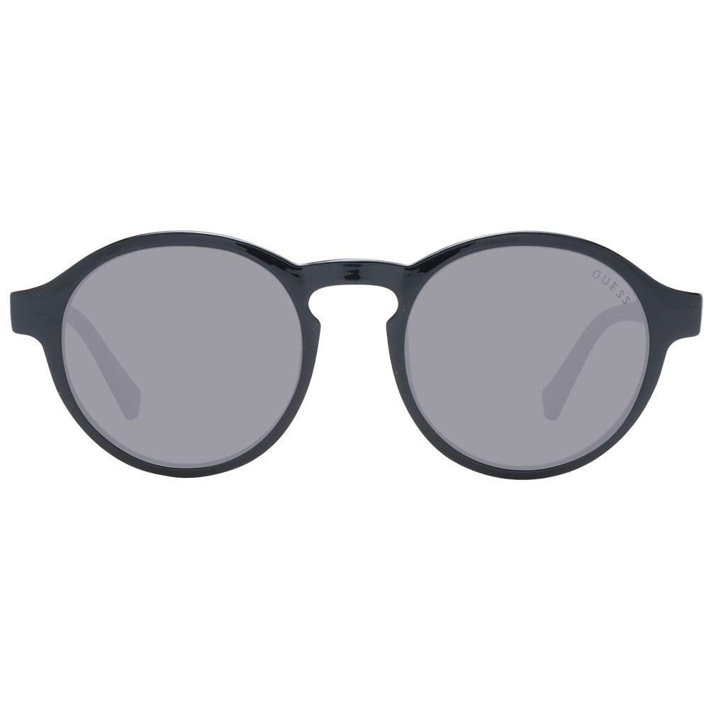 Guess Black Men Sunglasses - Beyzy Store - Guess