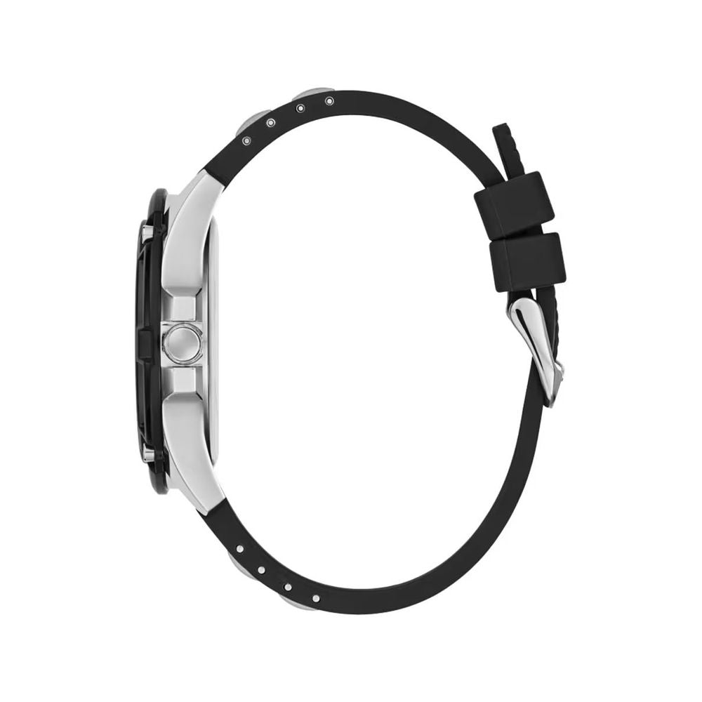 Guess Black Synthetic Watch - Beyzy Store - Guess