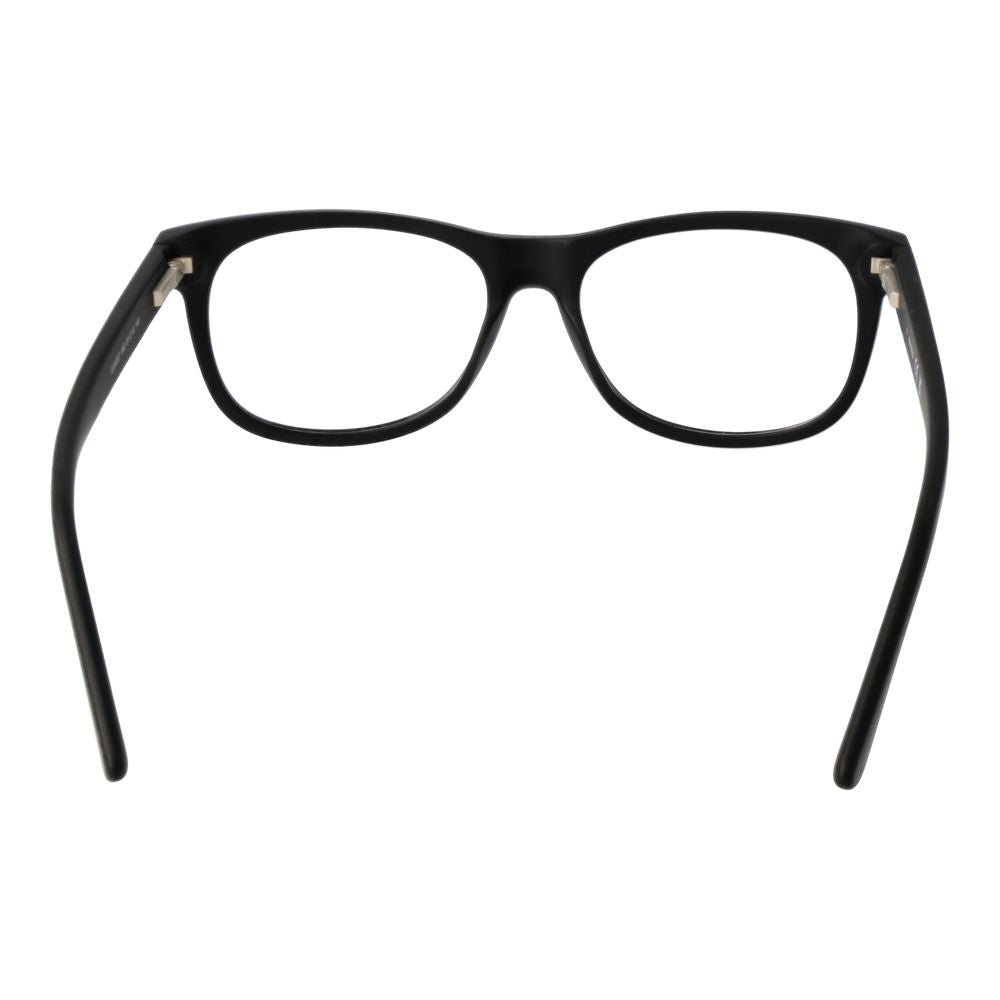 Guess Black Unisex Glasses Frame - Beyzy Store - Guess