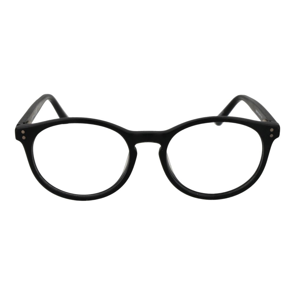 Guess Black Unisex Glasses Frame - Beyzy Store - Guess