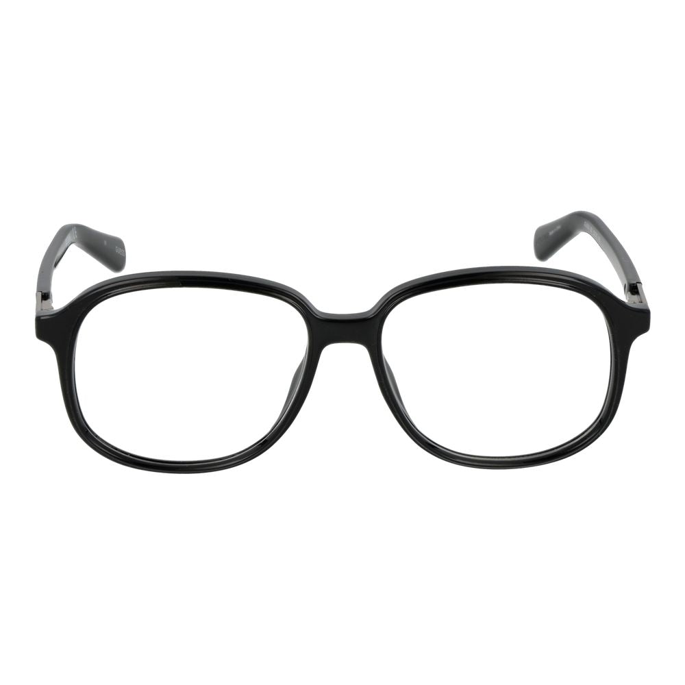 Guess Black Unisex Glasses Frame - Beyzy Store - Guess