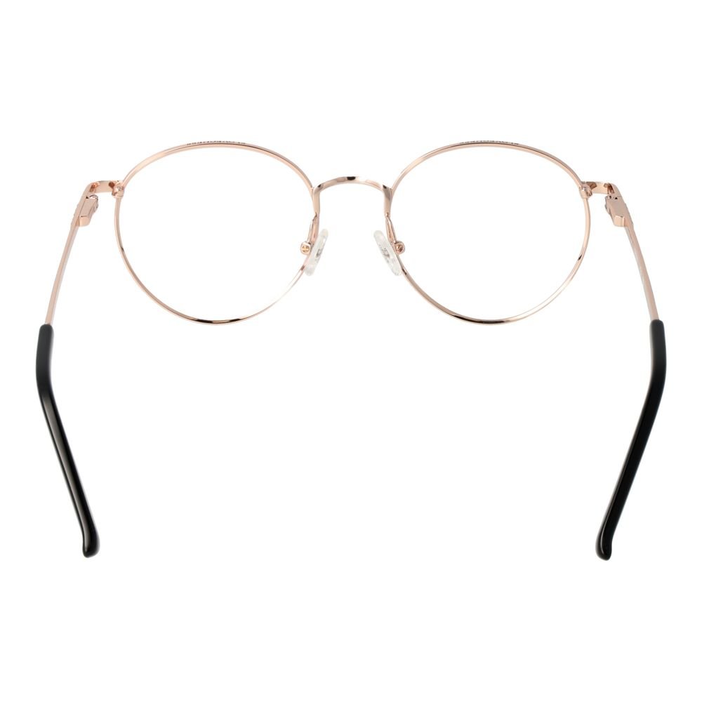 Guess Black Unisex Glasses Frame - Beyzy Store - Guess