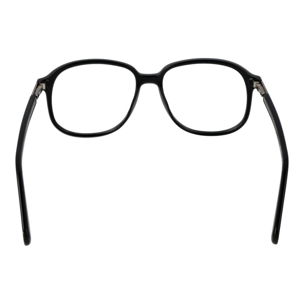 Guess Black Unisex Glasses Frame - Beyzy Store - Guess