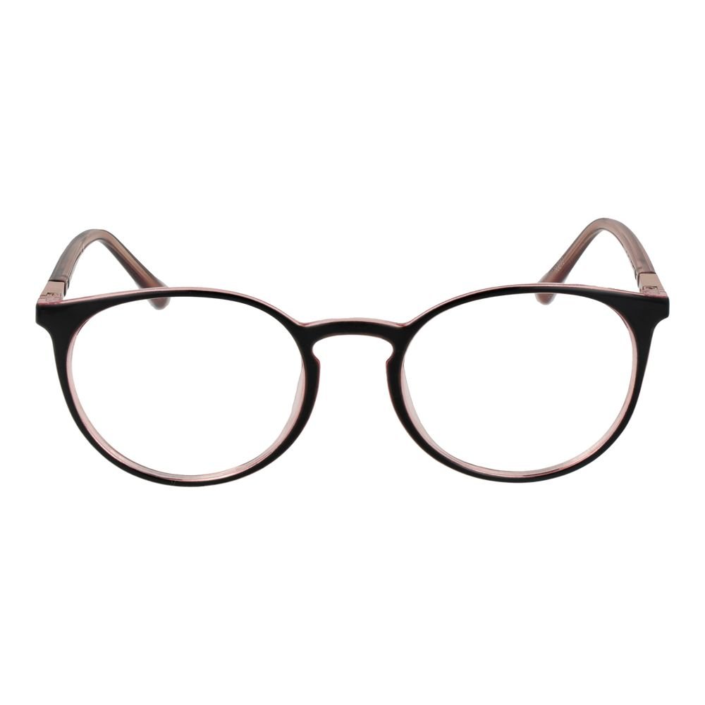 Guess Black Unisex Glasses Frame - Beyzy Store - Guess