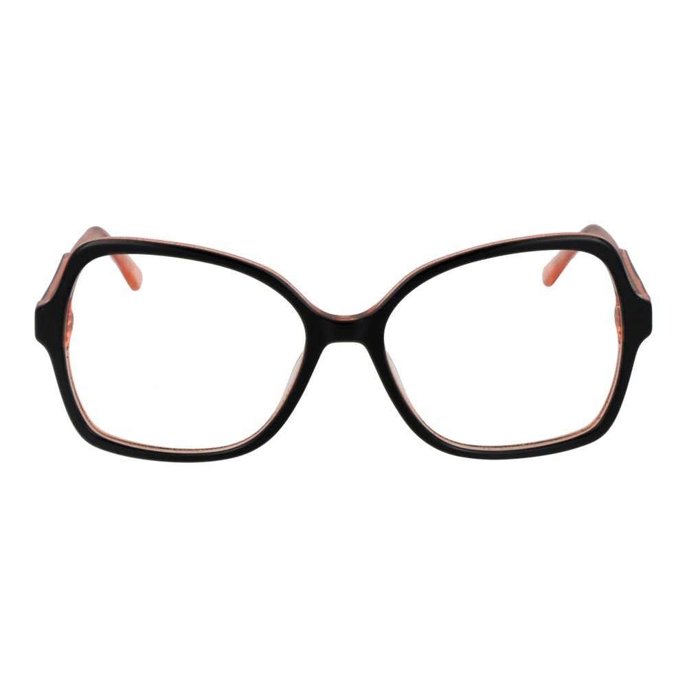 Guess Black Women Glasses Frame - Beyzy Store - Guess