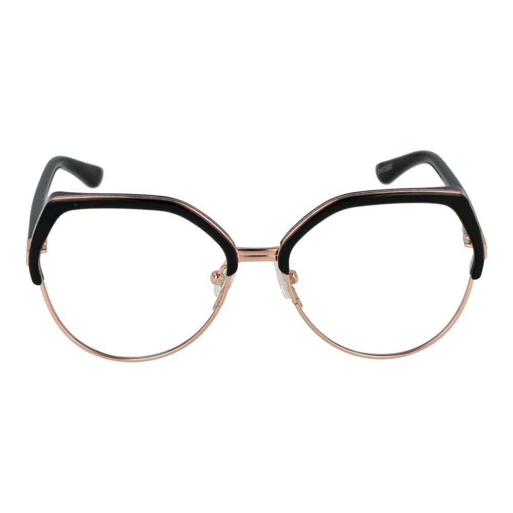 Guess Black Women Glasses Frame - Beyzy Store - Guess