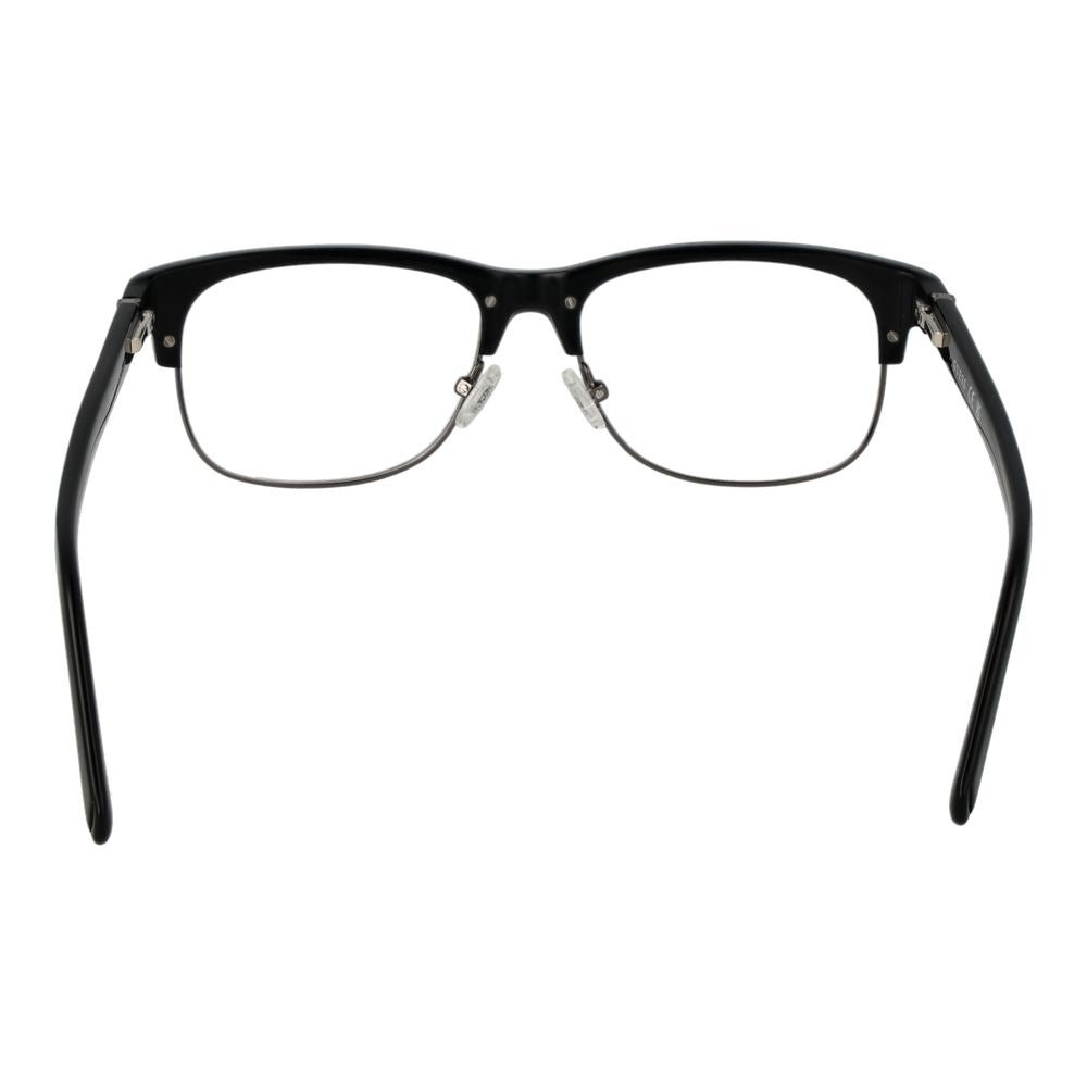 Guess Black Women Glasses Frame - Beyzy Store - Guess
