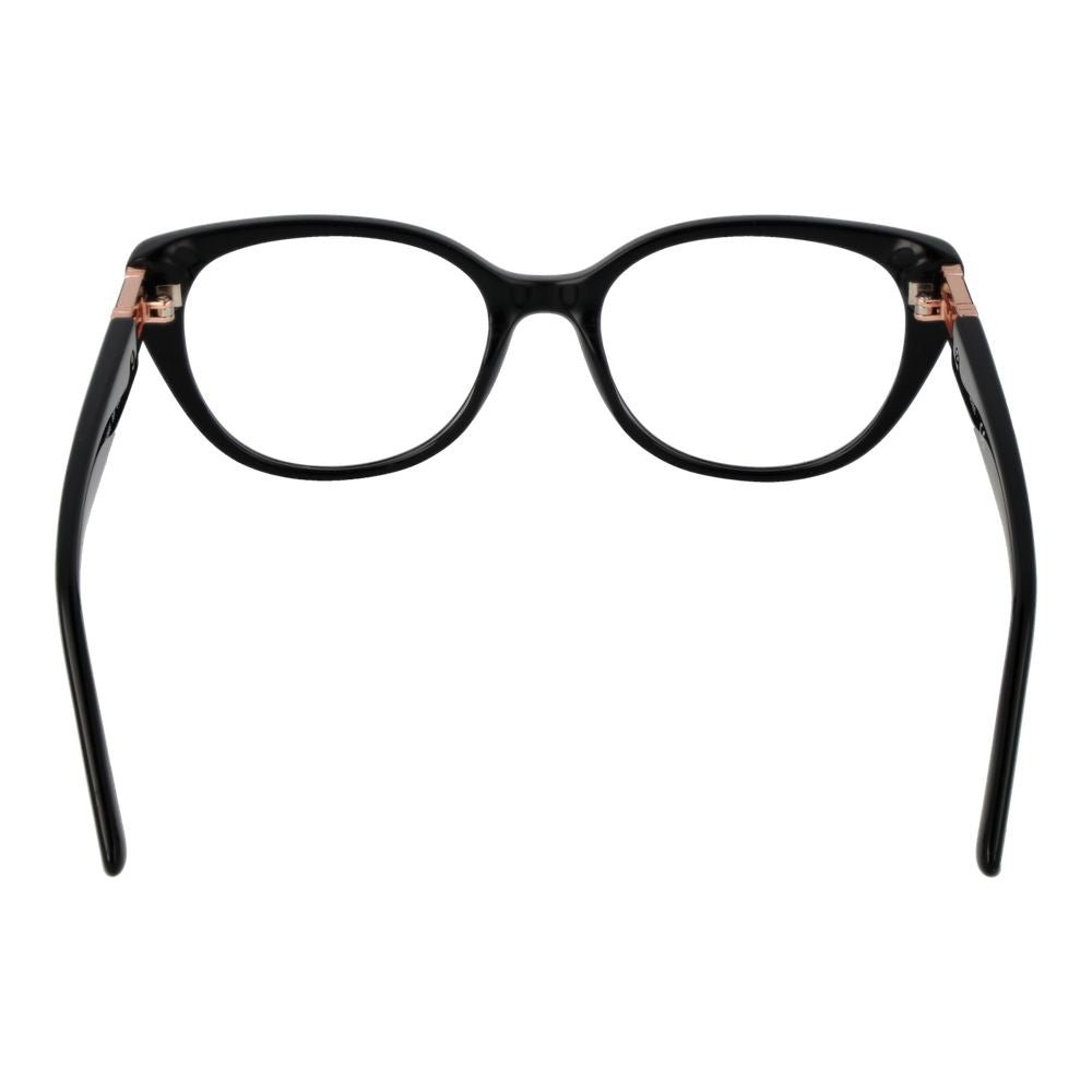 Guess Black Women Glasses Frame - Beyzy Store - Guess