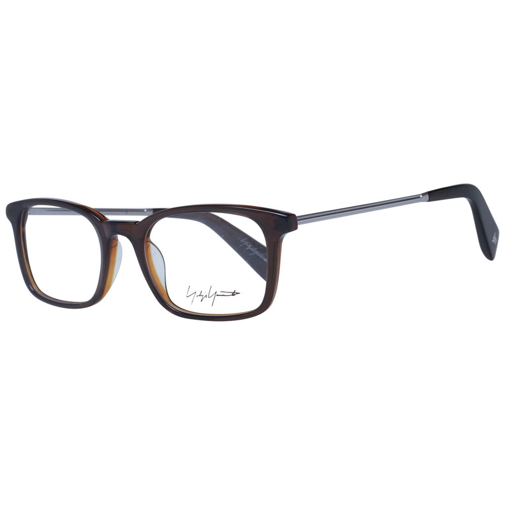 Guess Black Women Glasses Frame - Beyzy Store - Guess