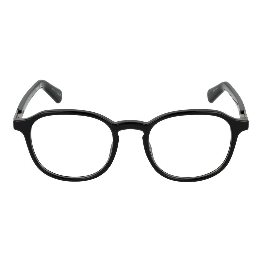 Guess Black Women Glasses Frame - Beyzy Store - Guess