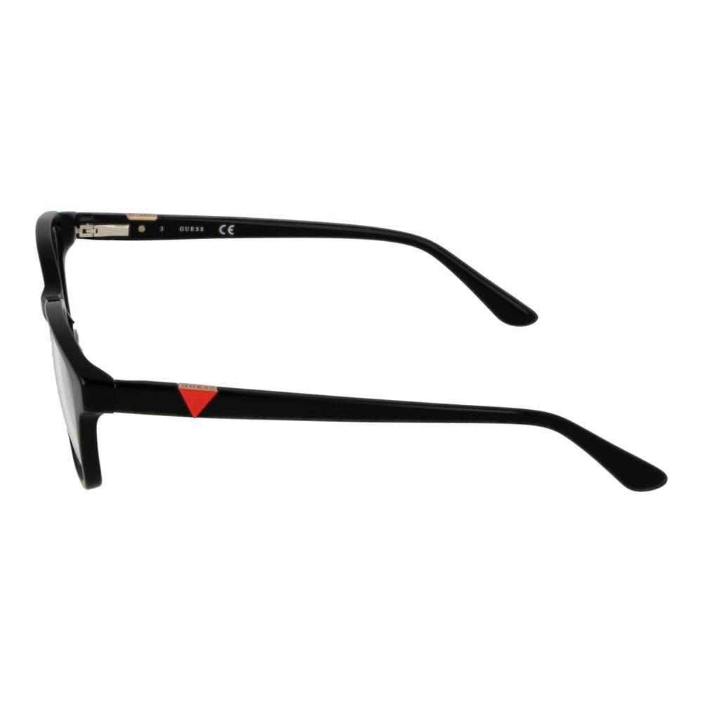 Guess Black Women Glasses Frame - Beyzy Store - Guess