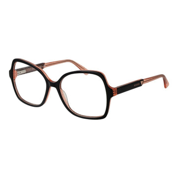 Guess Black Women Glasses Frame - Beyzy Store - Guess