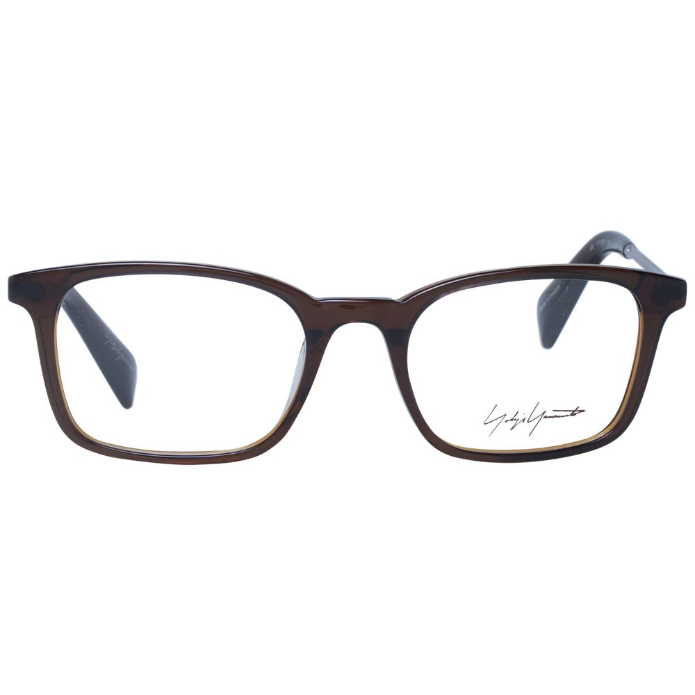 Guess Black Women Glasses Frame - Beyzy Store - Guess
