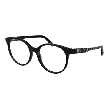 Guess Black Women Glasses Frame - Beyzy Store - Guess