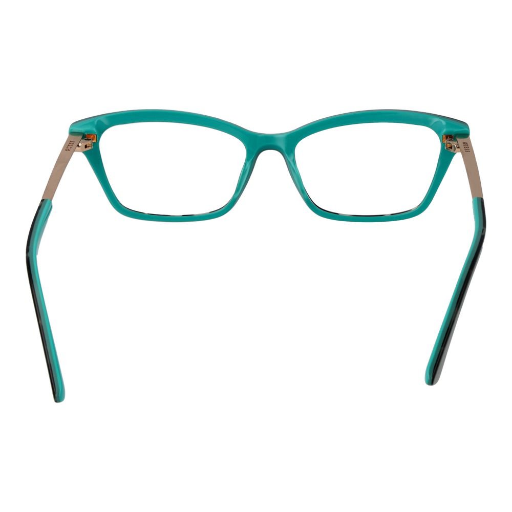 Guess Black Women Glasses Frame - Beyzy Store - Guess