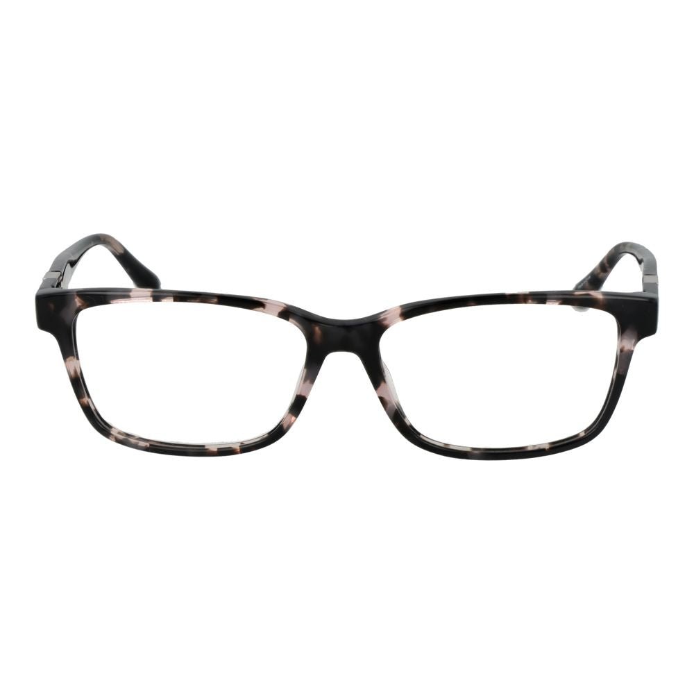 Guess Black Women Glasses Frame - Beyzy Store - Guess
