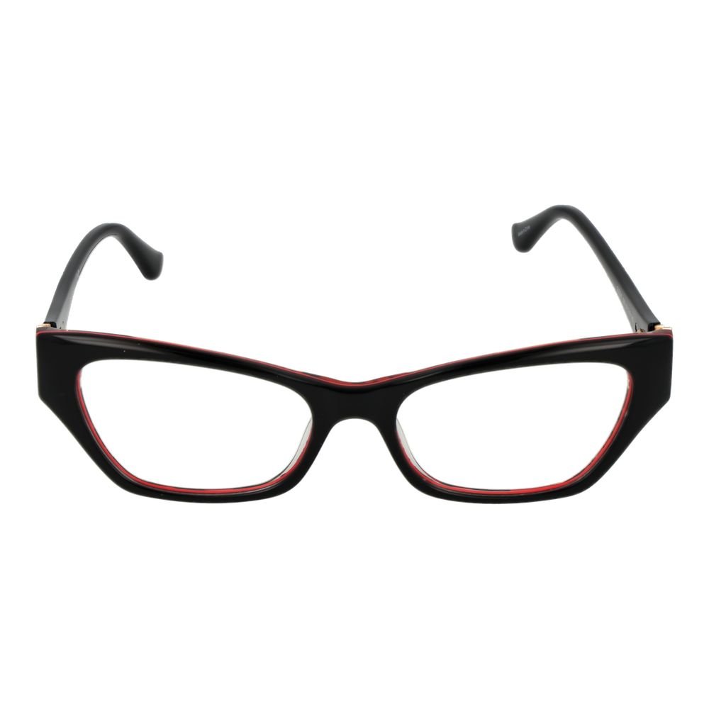 Guess Black Women Glasses Frame - Beyzy Store - Guess