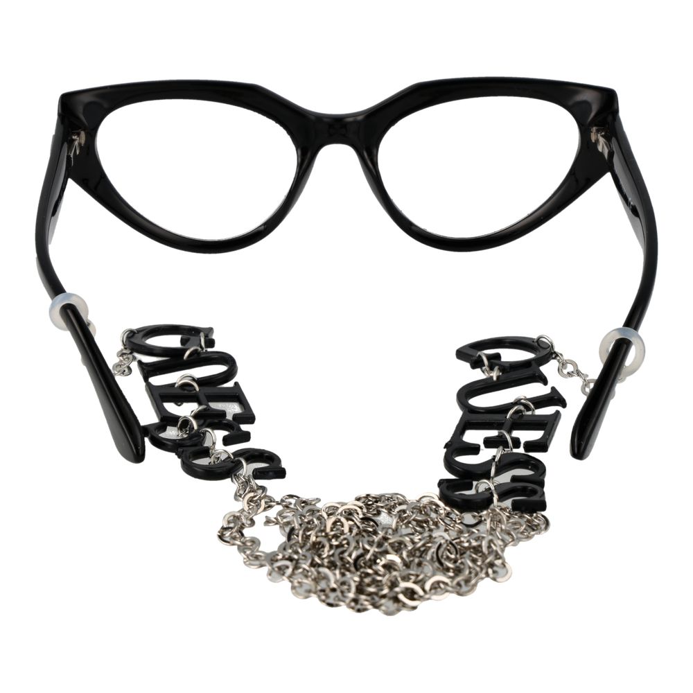 Guess Black Women Glasses Frame - Beyzy Store - Guess