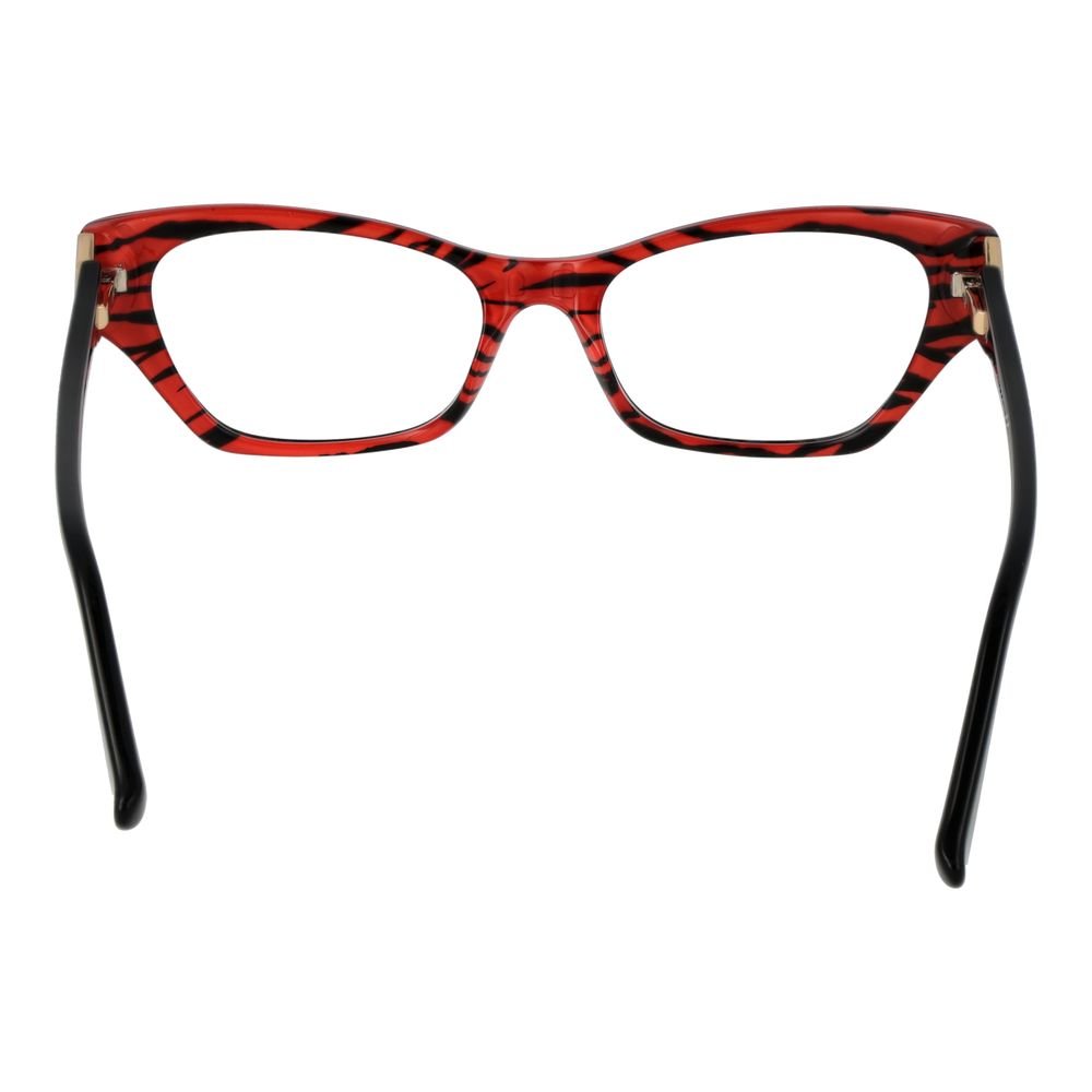 Guess Black Women Glasses Frame - Beyzy Store - Guess