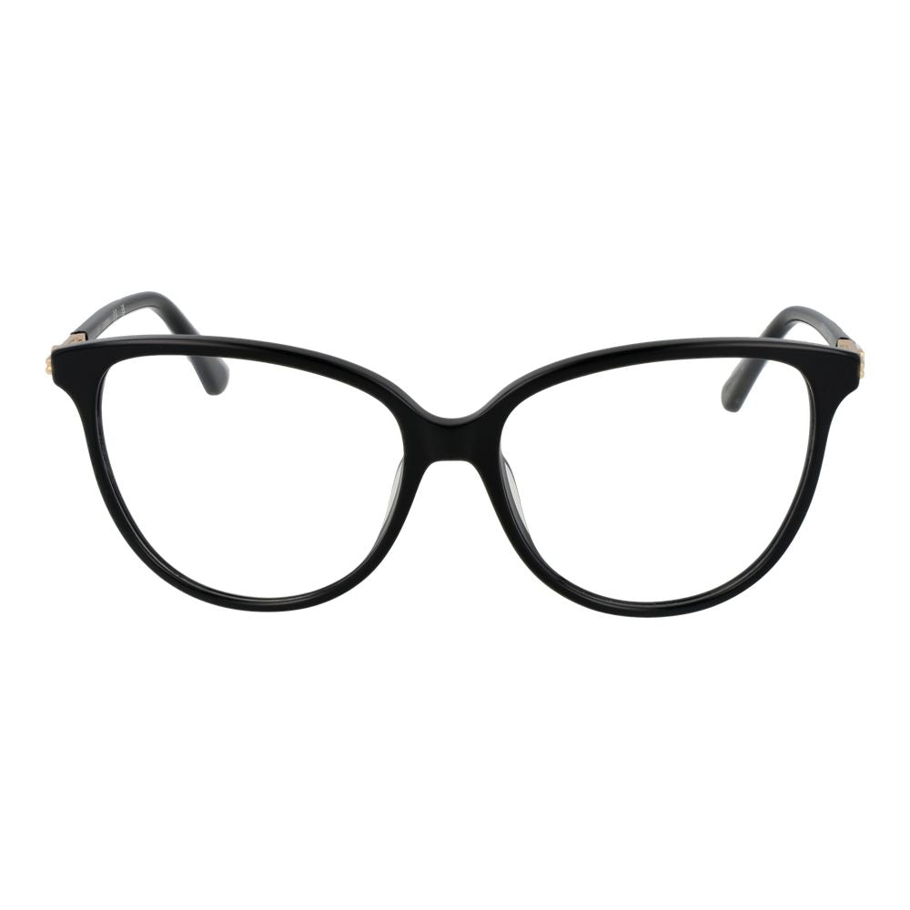 Guess Black Women Glasses Frame - Beyzy Store - Guess