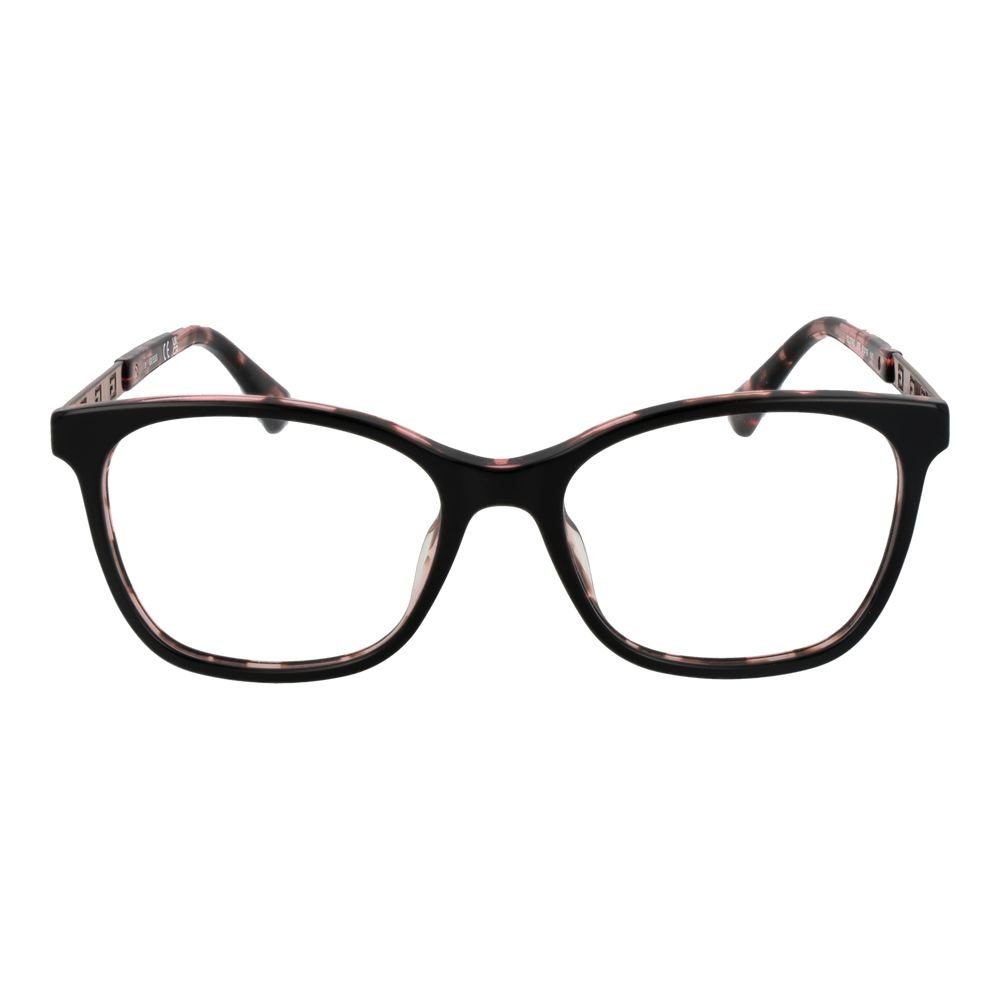 Guess Black Women Glasses Frame - Beyzy Store - Guess