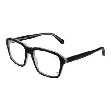 Guess Black Women Glasses Frame - Beyzy Store - Guess