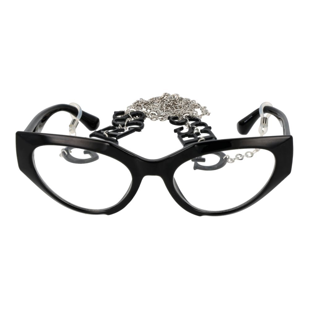 Guess Black Women Glasses Frame - Beyzy Store - Guess