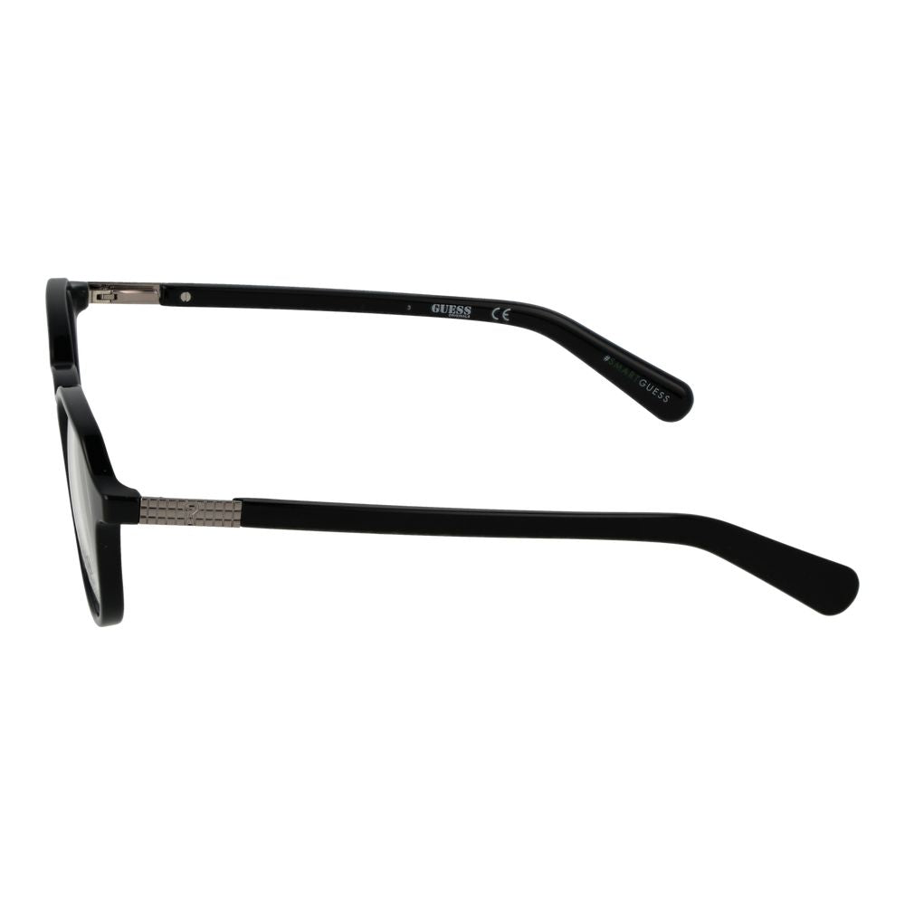 Guess Black Women Glasses Frame - Beyzy Store - Guess