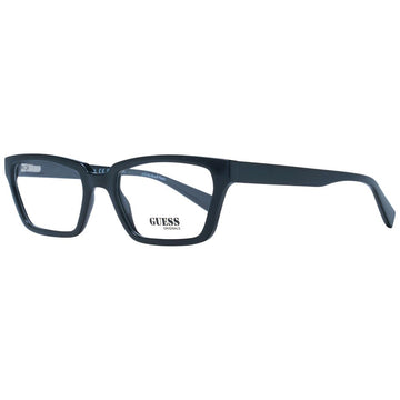 Guess Black Women Glasses Frame - Beyzy Store - Guess