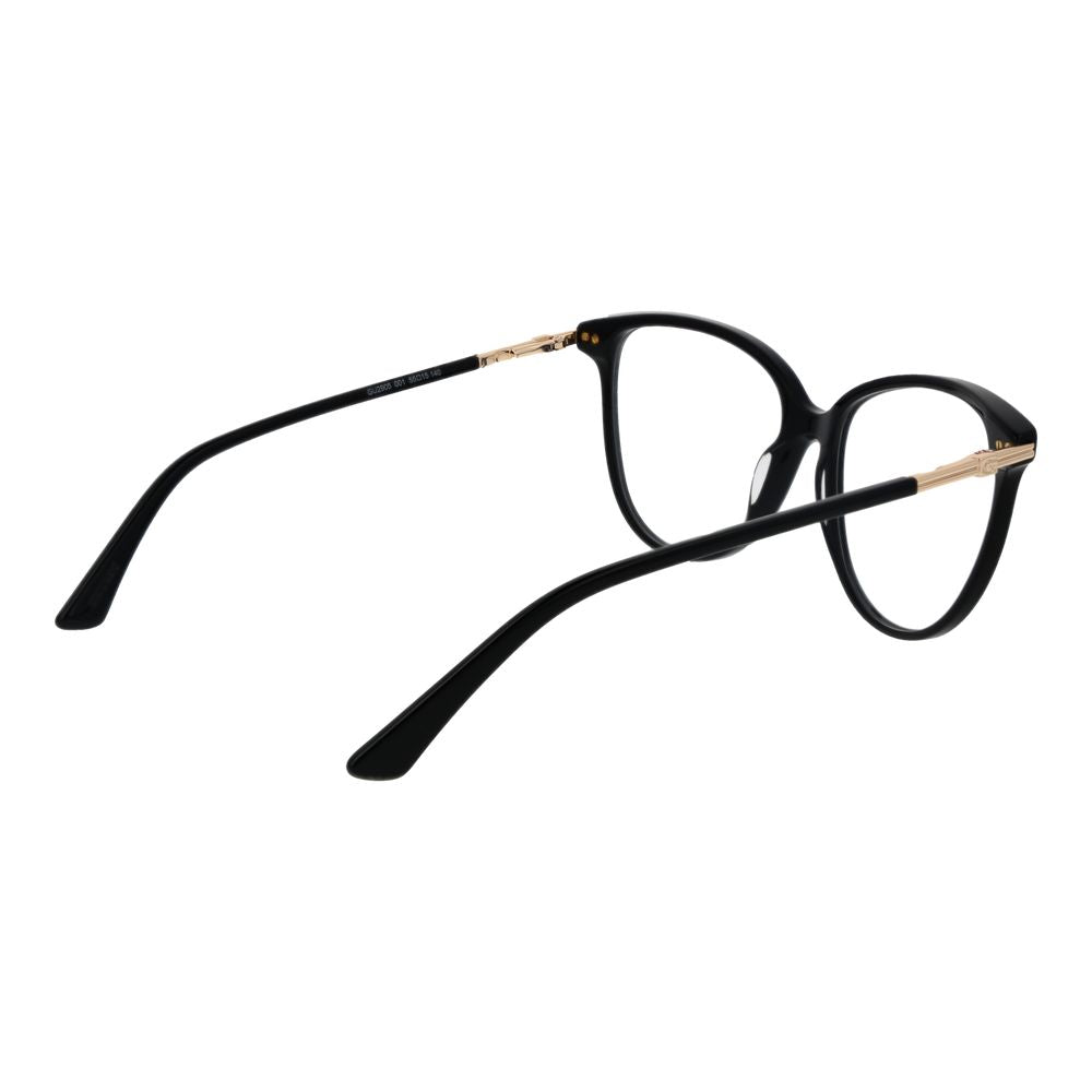 Guess Black Women Glasses Frame - Beyzy Store - Guess