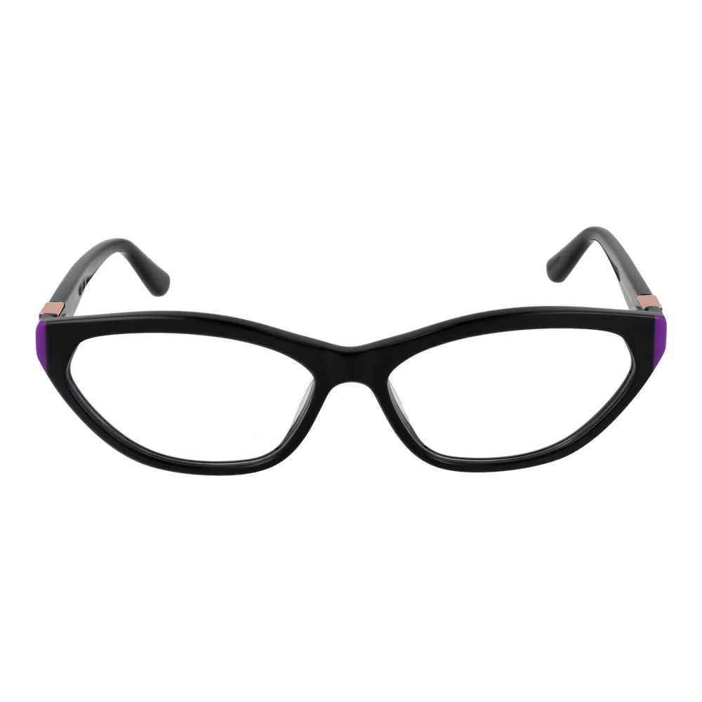 Guess Black Women Glasses Frame - Beyzy Store - Guess