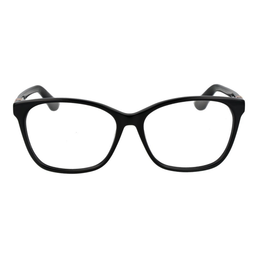 Guess Black Women Glasses Frame - Beyzy Store - Guess