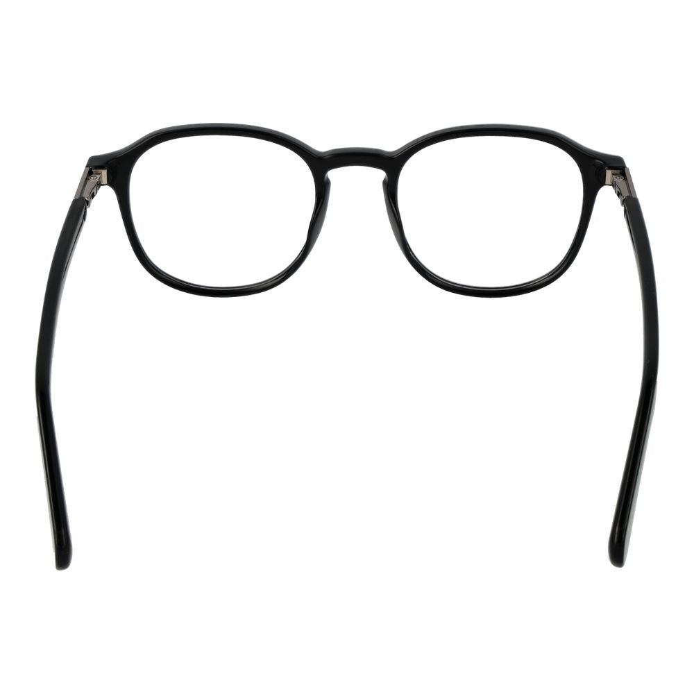 Guess Black Women Glasses Frame - Beyzy Store - Guess
