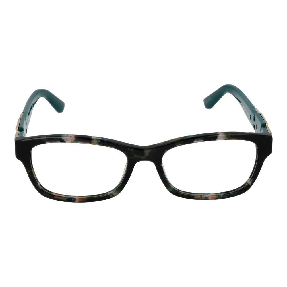 Guess Black Women Glasses Frame - Beyzy Store - Guess