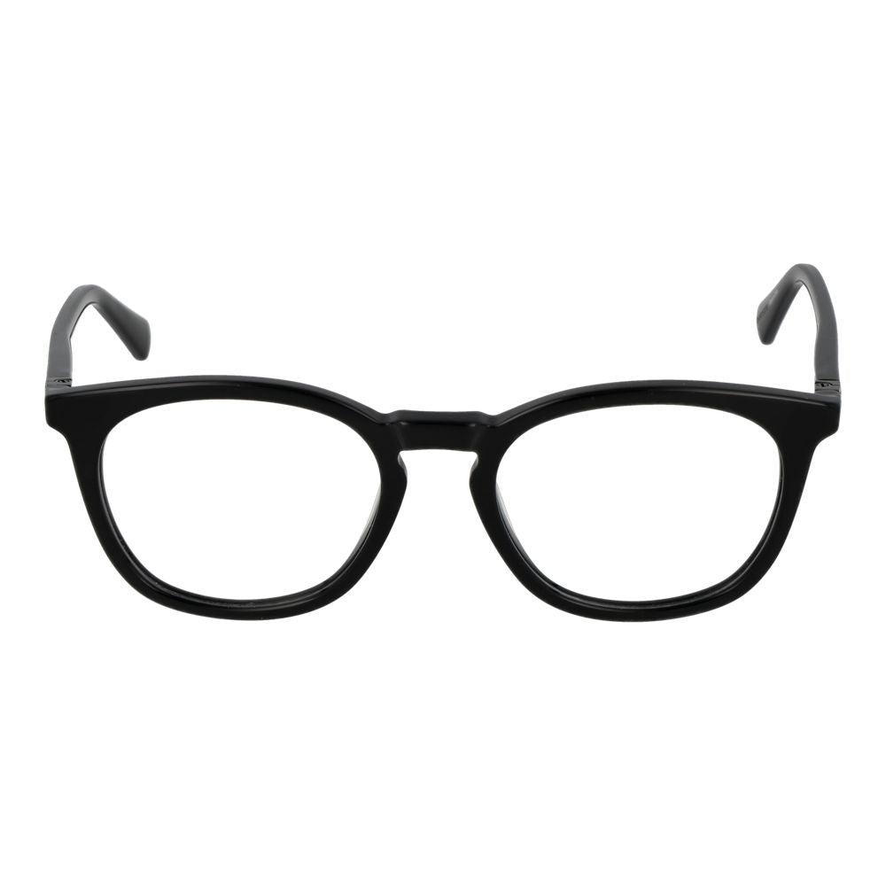 Guess Black Women Glasses Frame - Beyzy Store - Guess