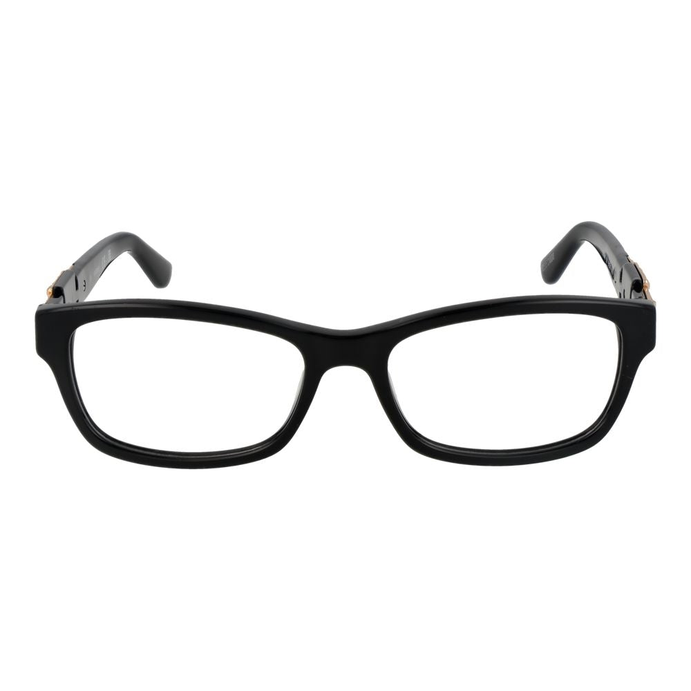 Guess Black Women Glasses Frame - Beyzy Store - Guess