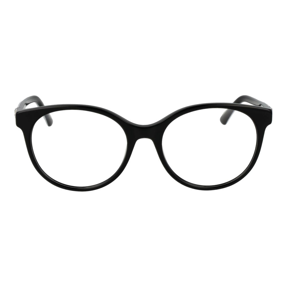 Guess Black Women Glasses Frame - Beyzy Store - Guess