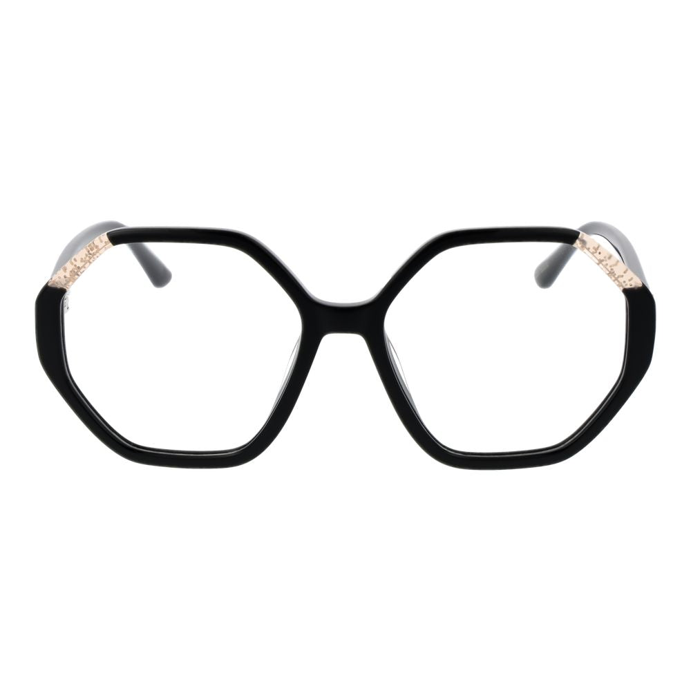 Guess Black Women Glasses Frame - Beyzy Store - Guess