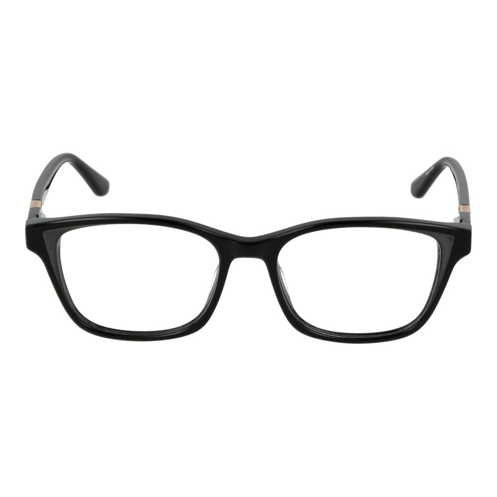 Guess Black Women Glasses Frame - Beyzy Store - Guess