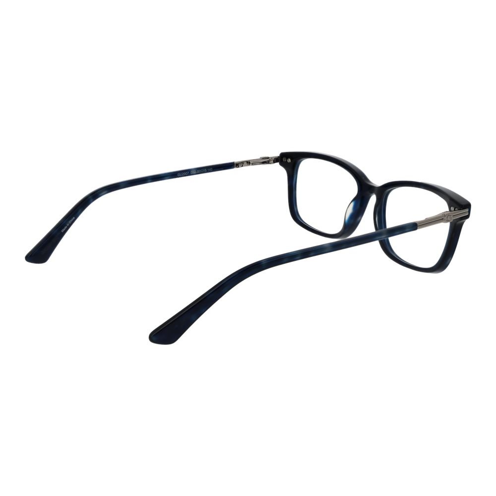 Guess Black Women Glasses Frame - Beyzy Store - Guess