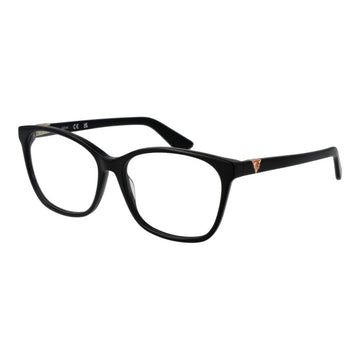 Guess Black Women Glasses Frame - Beyzy Store - Guess