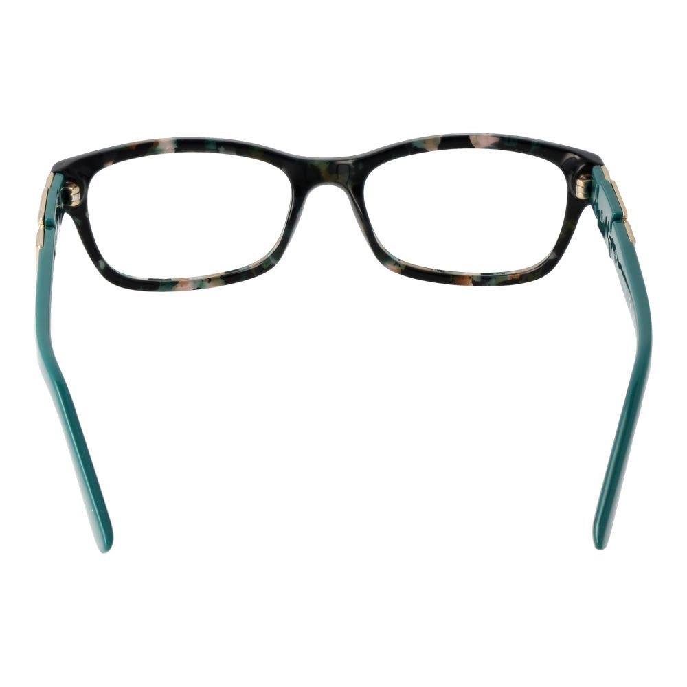 Guess Black Women Glasses Frame - Beyzy Store - Guess