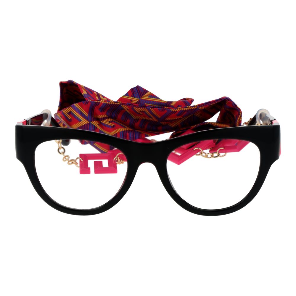 Guess Black Women Glasses Frame - Beyzy Store - Guess