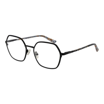 Guess Black Women Glasses Frame - Beyzy Store - Guess