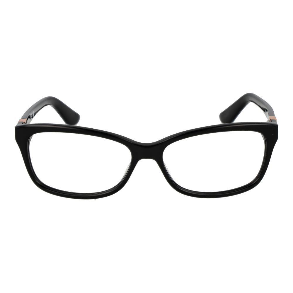 Guess Black Women Glasses Frame - Beyzy Store - Guess