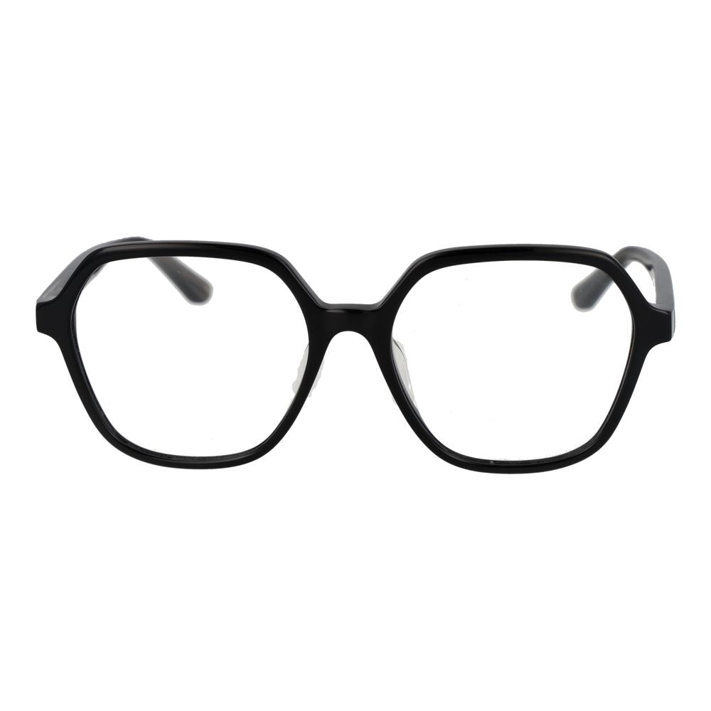 Guess Black Women Glasses Frame - Beyzy Store - Guess
