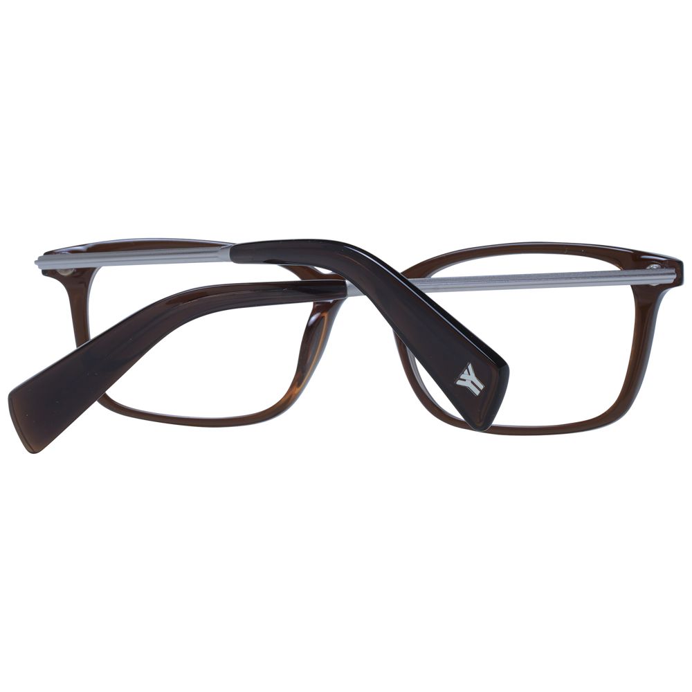 Guess Black Women Glasses Frame - Beyzy Store - Guess