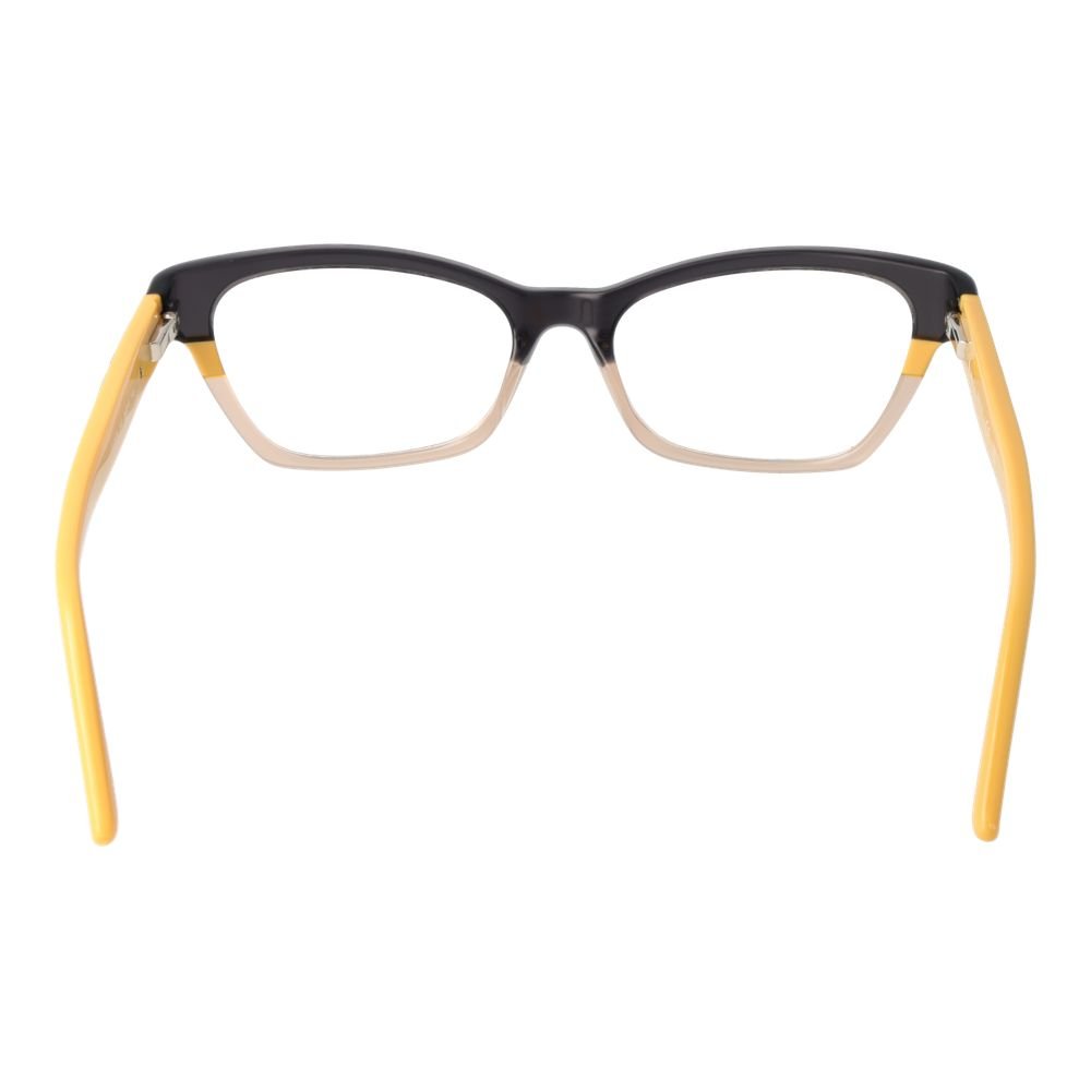 Guess Black Women Glasses Frame - Beyzy Store - Guess